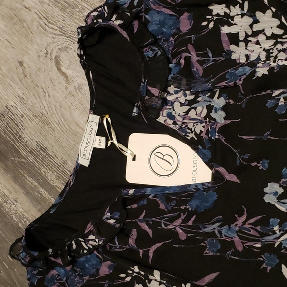 FREE WITH PURCHASE - Picture 5 of 5